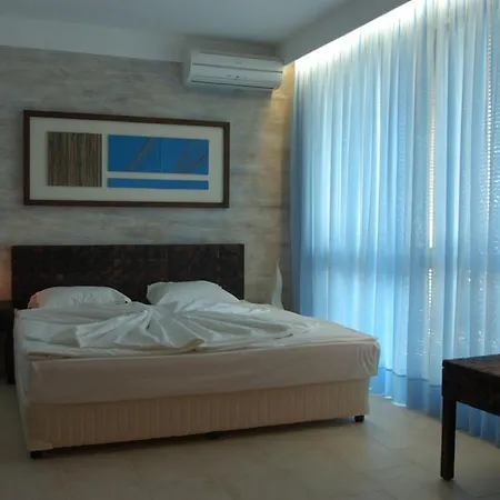 Apartments Oasis Vip Club Sunny Beach Room photo