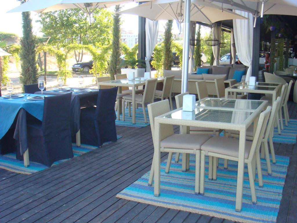 Oasis Vip Club