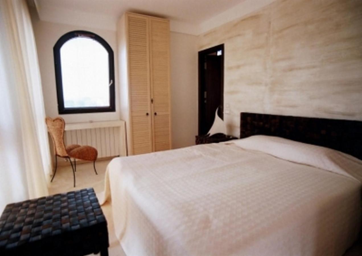 Oasis Vip Club Apartament Słoneczny Brzeg