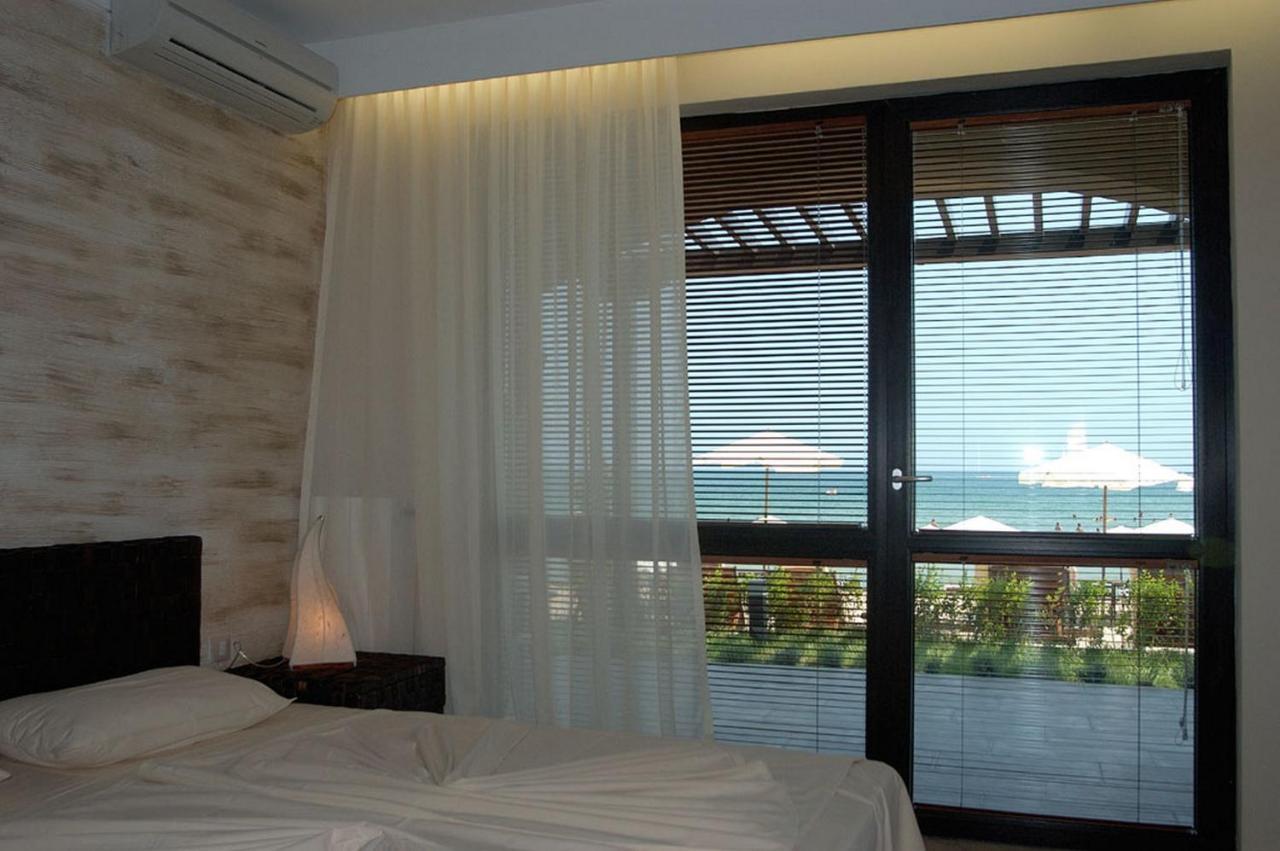 Oasis Vip Club